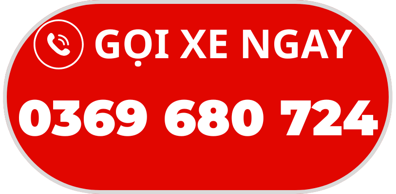 Hotline Taxi Hưng Yên